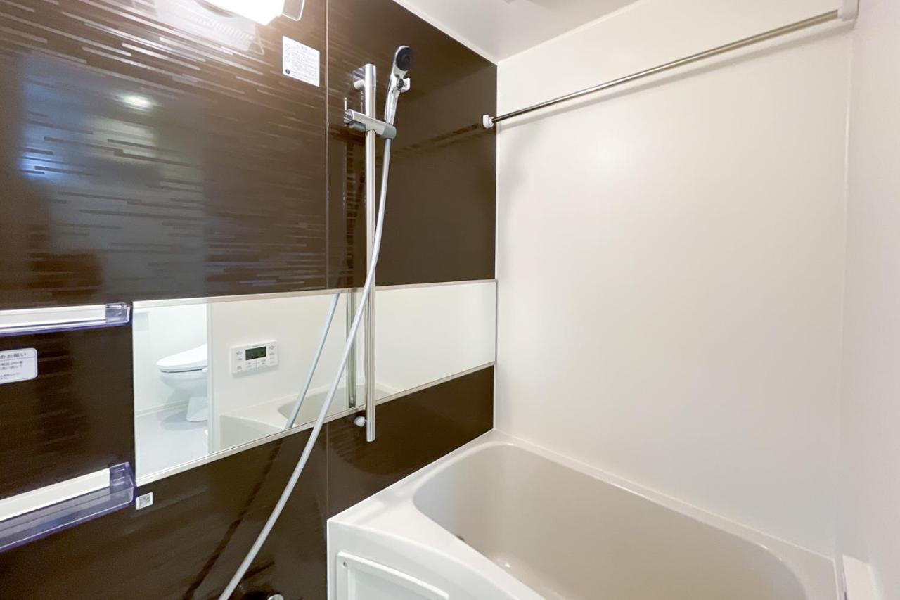 Tasuki Smart Higashinakano Apartment *
