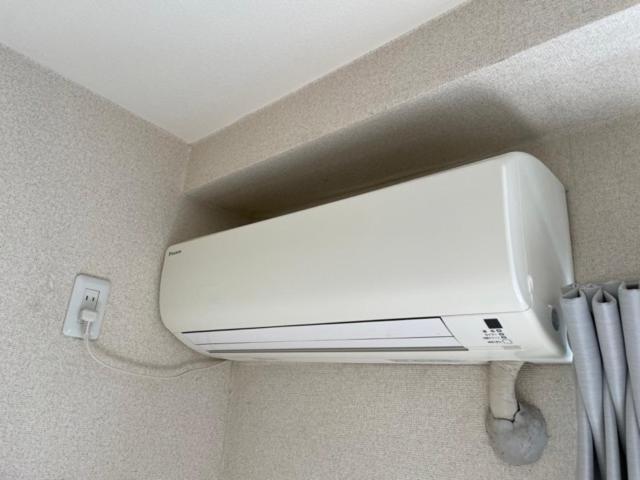 Apartment Excel Shinjuku *