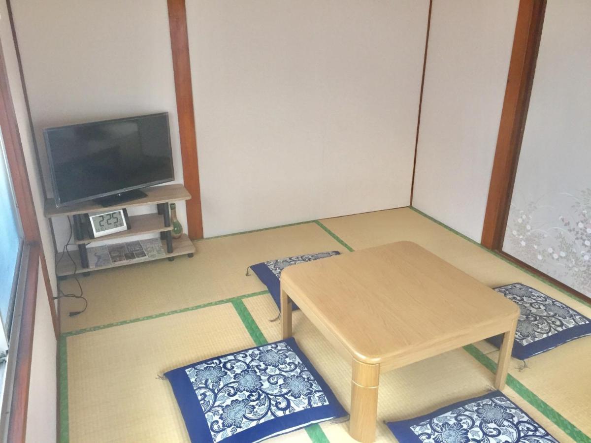 Guest house D-pdal - Vacation 38493v *