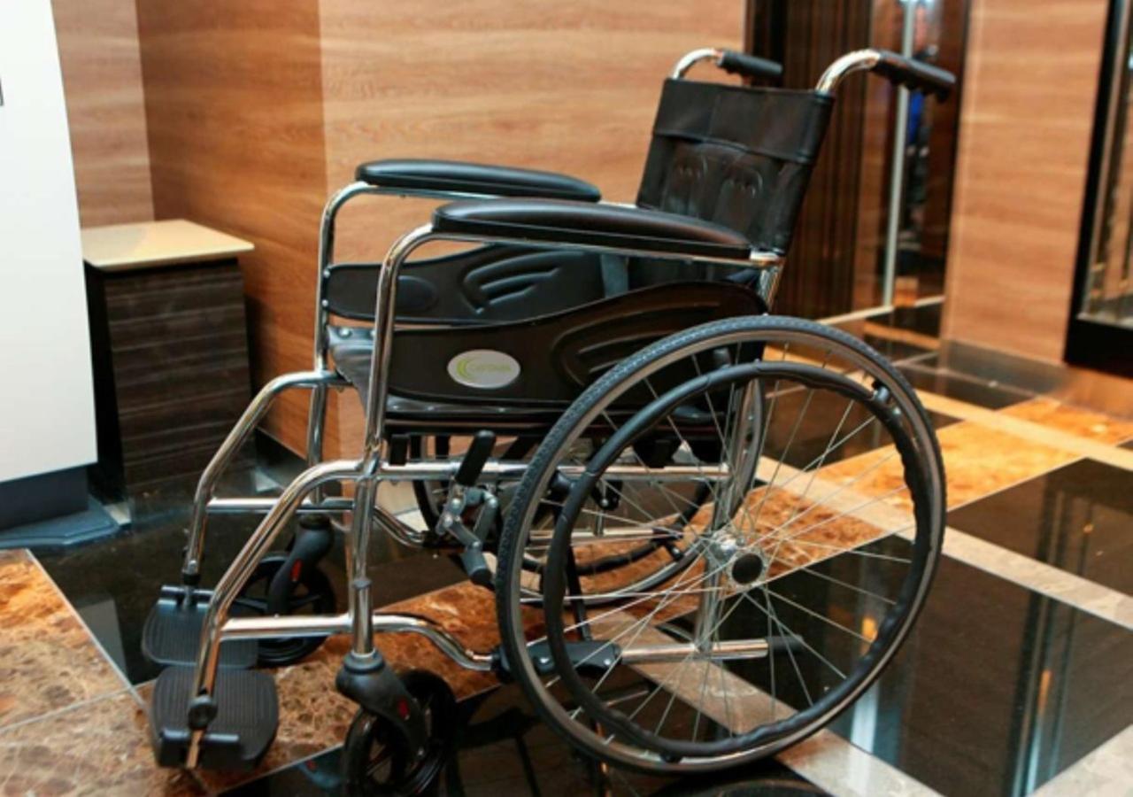 Apa Tkp Nippori Ekimae Hotel 3*