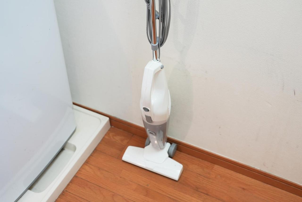 Shibuya45 光回線完備でネットもサクサク Apartment Tokyo