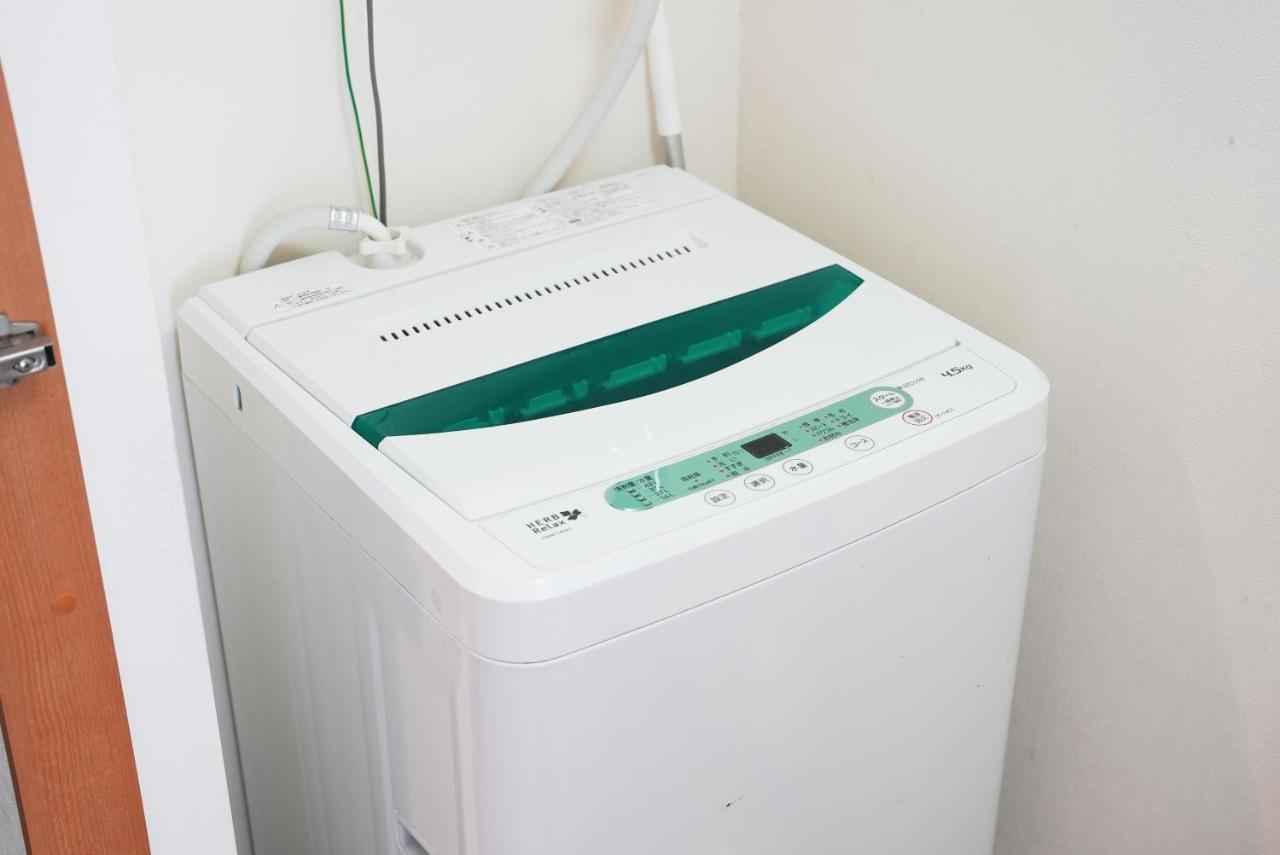 Shibuya45 光回線完備でネットもサクサク Apartment *