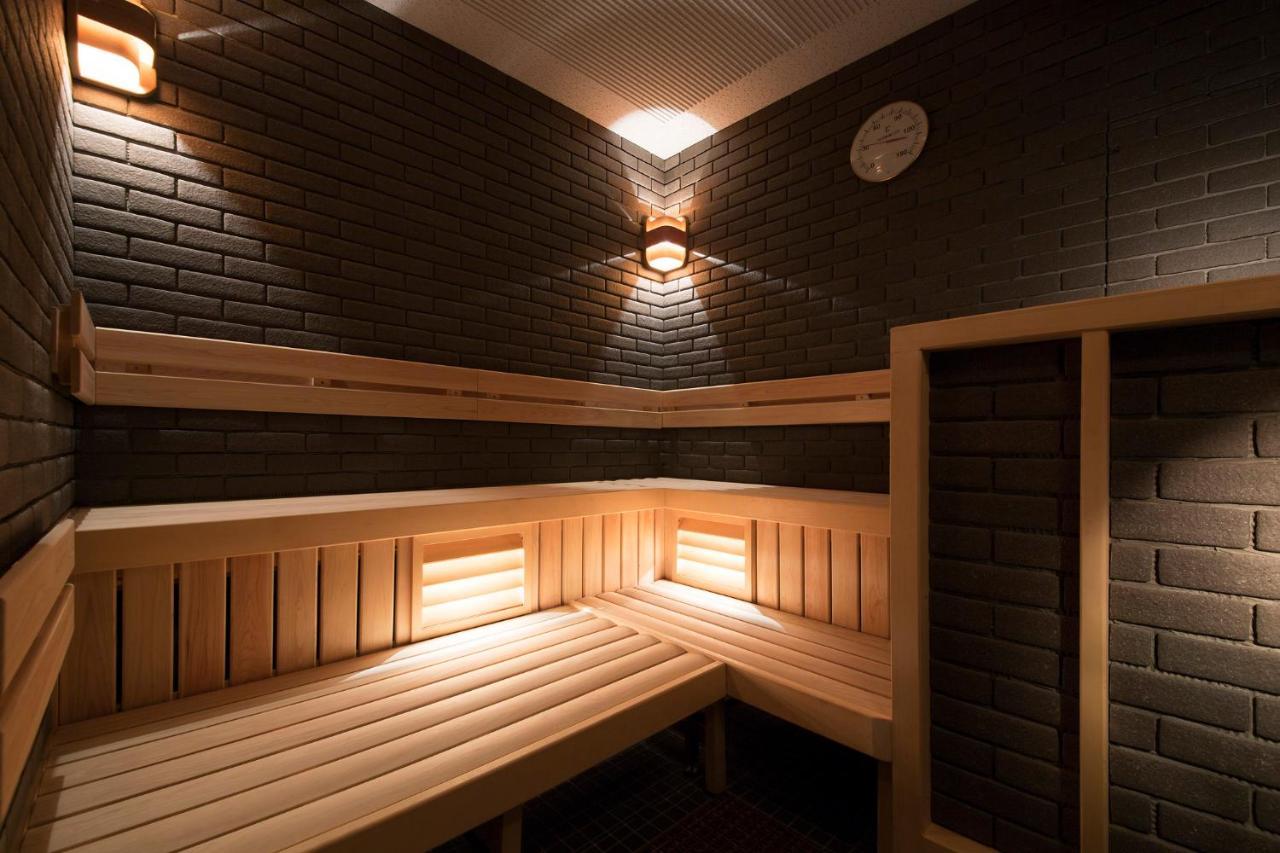 The Station Hotel 5*