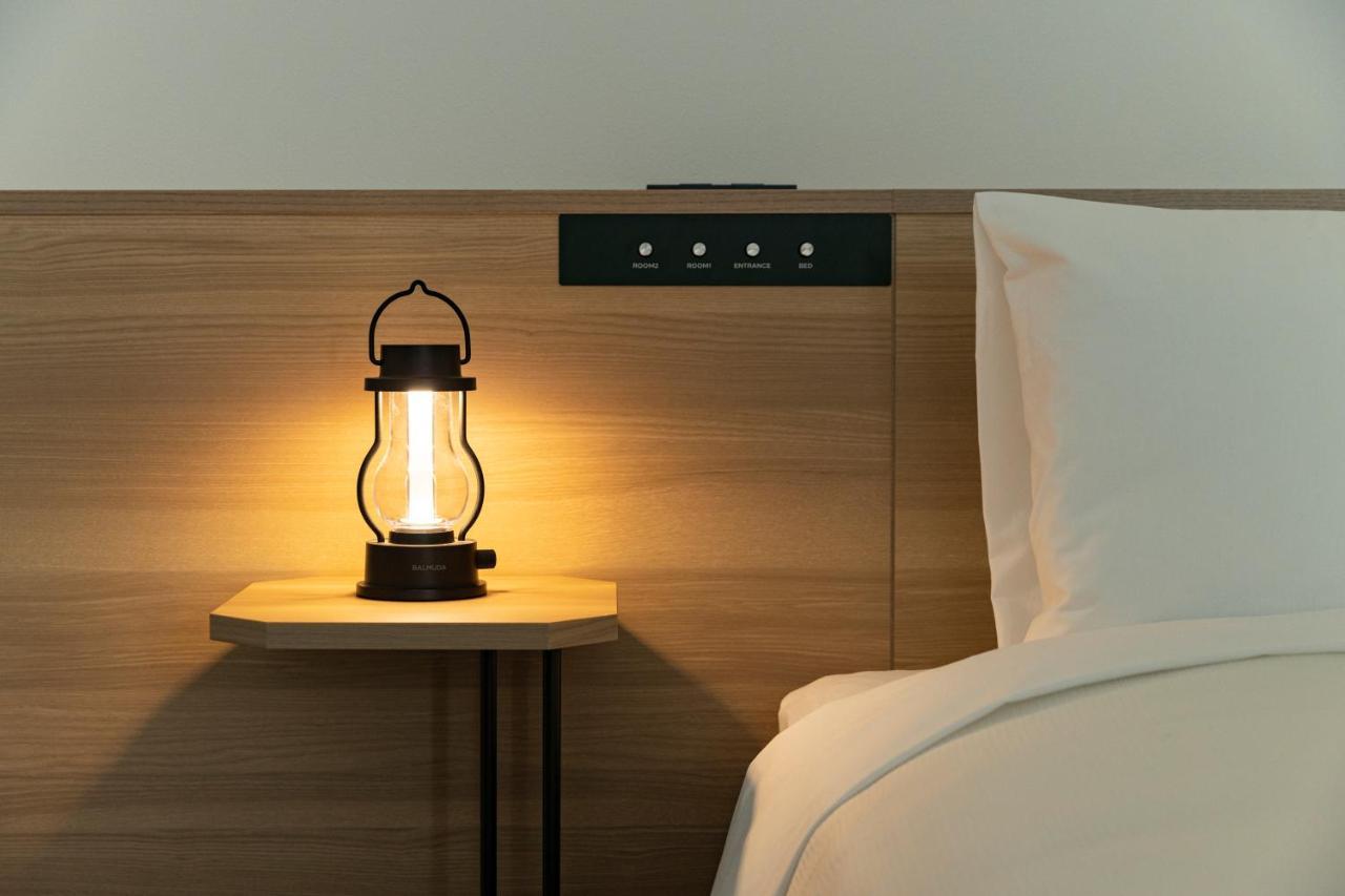 Hotel Tokyu Shibuya Shin-minamiguchi
