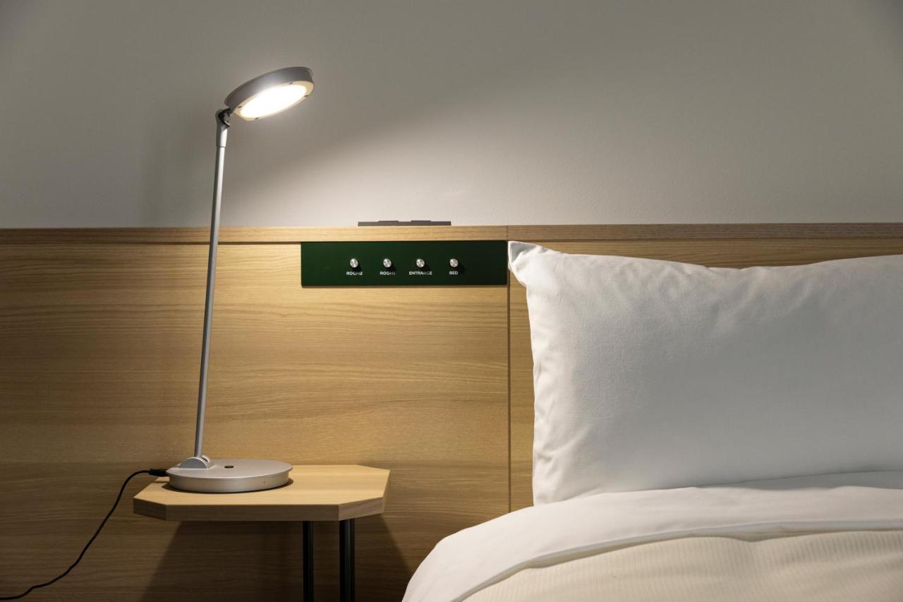 Tokyu Shibuya Shin-minamiguchi Hotel