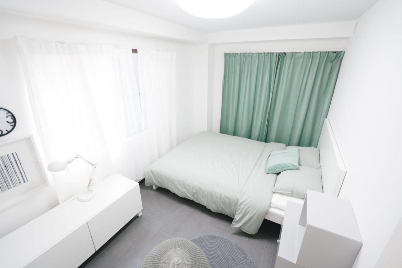 Nippori Fabric