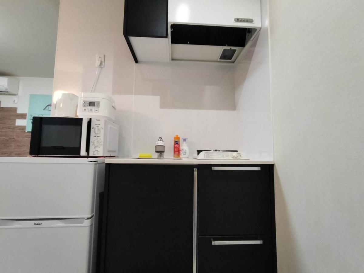 43新宿商圈 新宿御苑旁-shinjuku Area Near Park * Tokyo