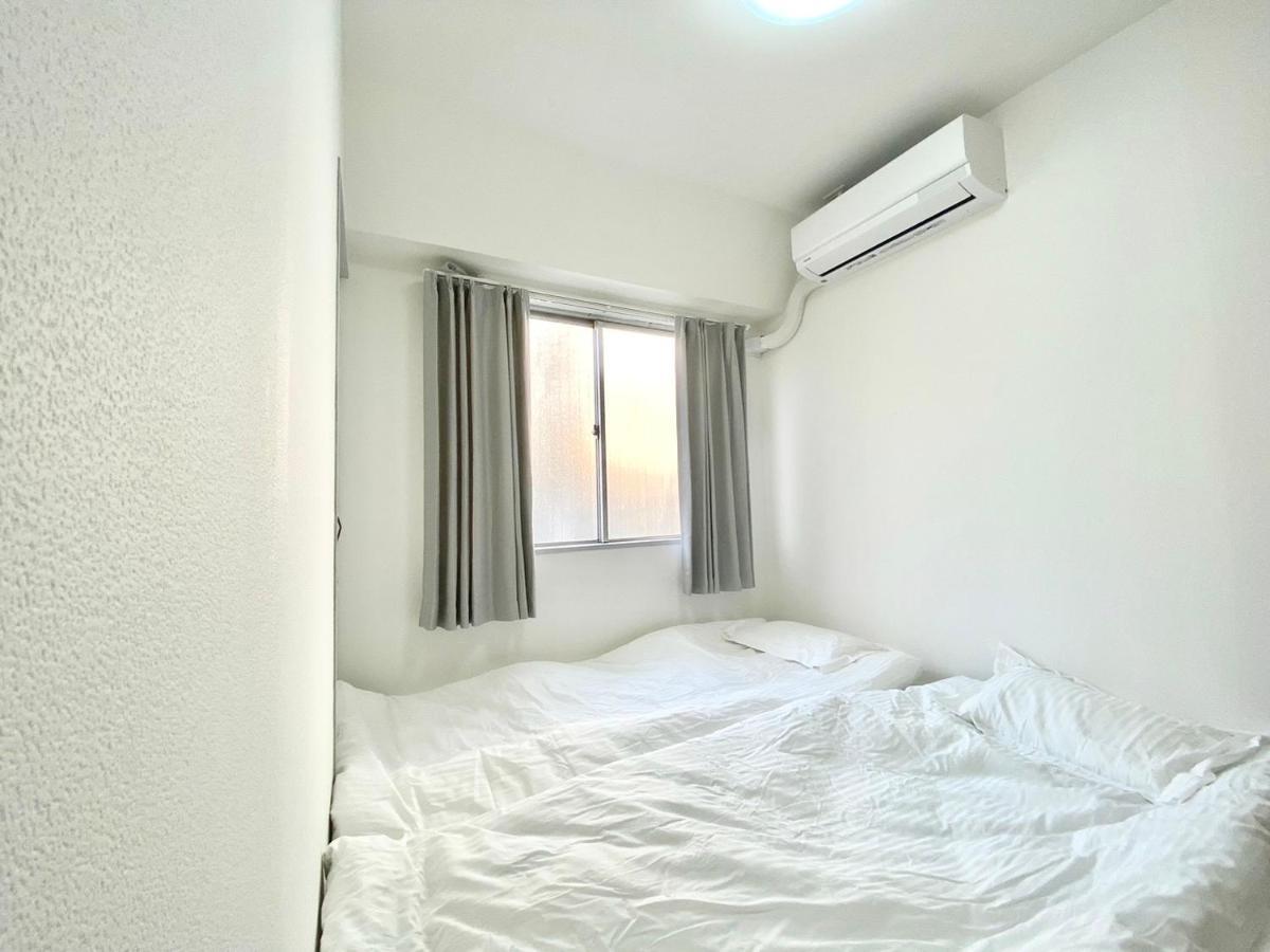 Ueno正和ビル Apartment