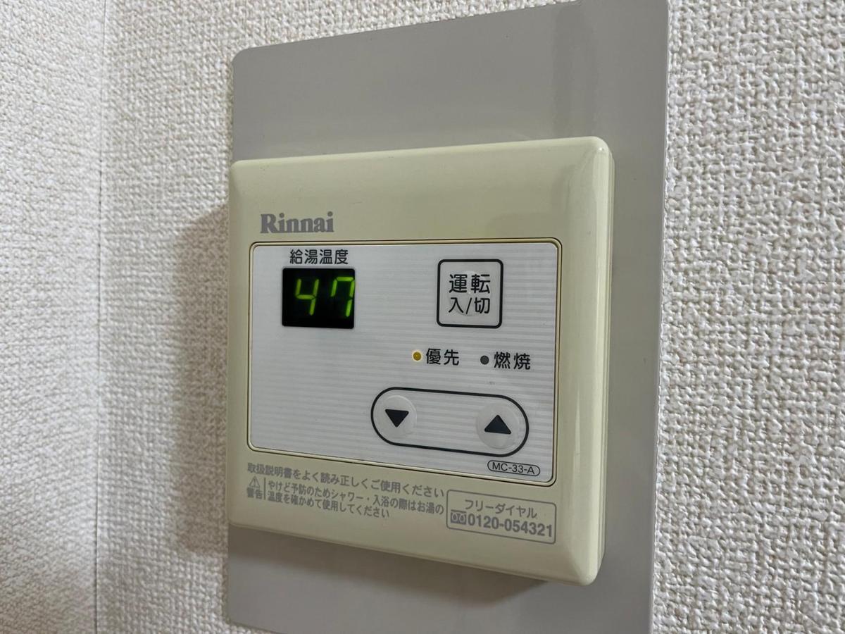 Luanahotel In Asakusa Tokyo