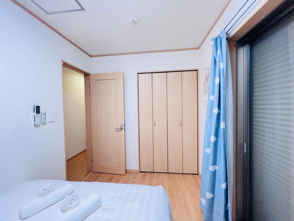 Mumu House Tokyo