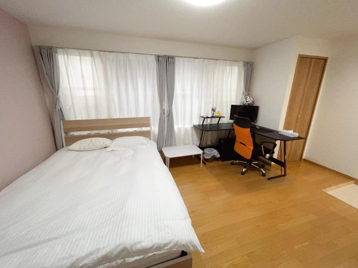Chloe Homestay