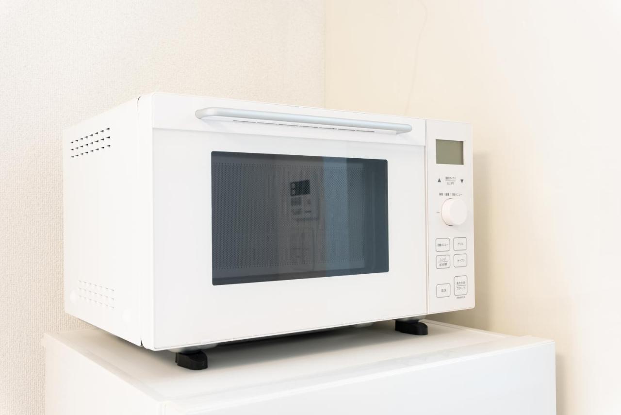 Minami-aoyama-1st Apartment *