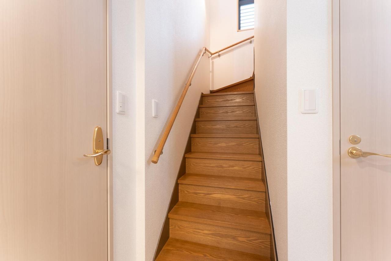 Apartment Minami-aoyama-1st