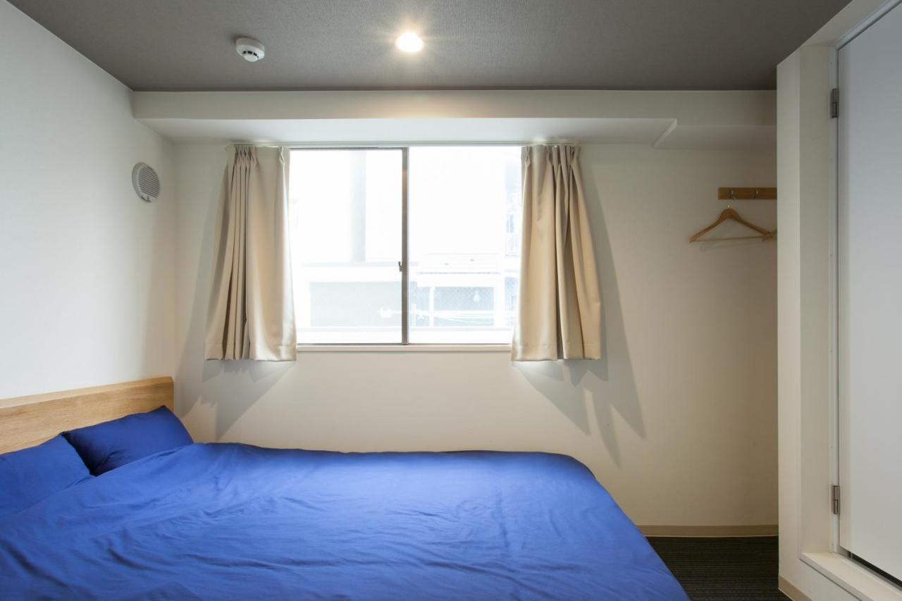 Aparthotel Cocoro