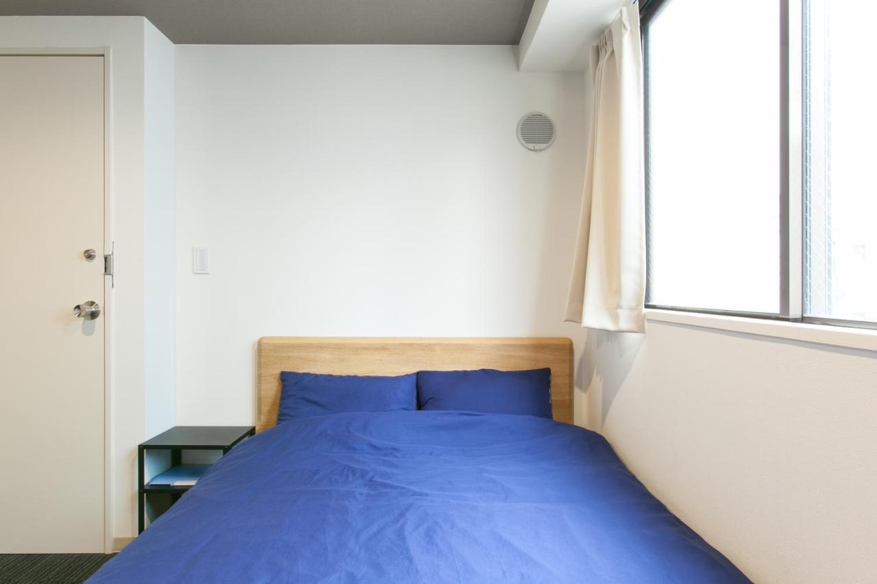 Aparthotel Cocoro