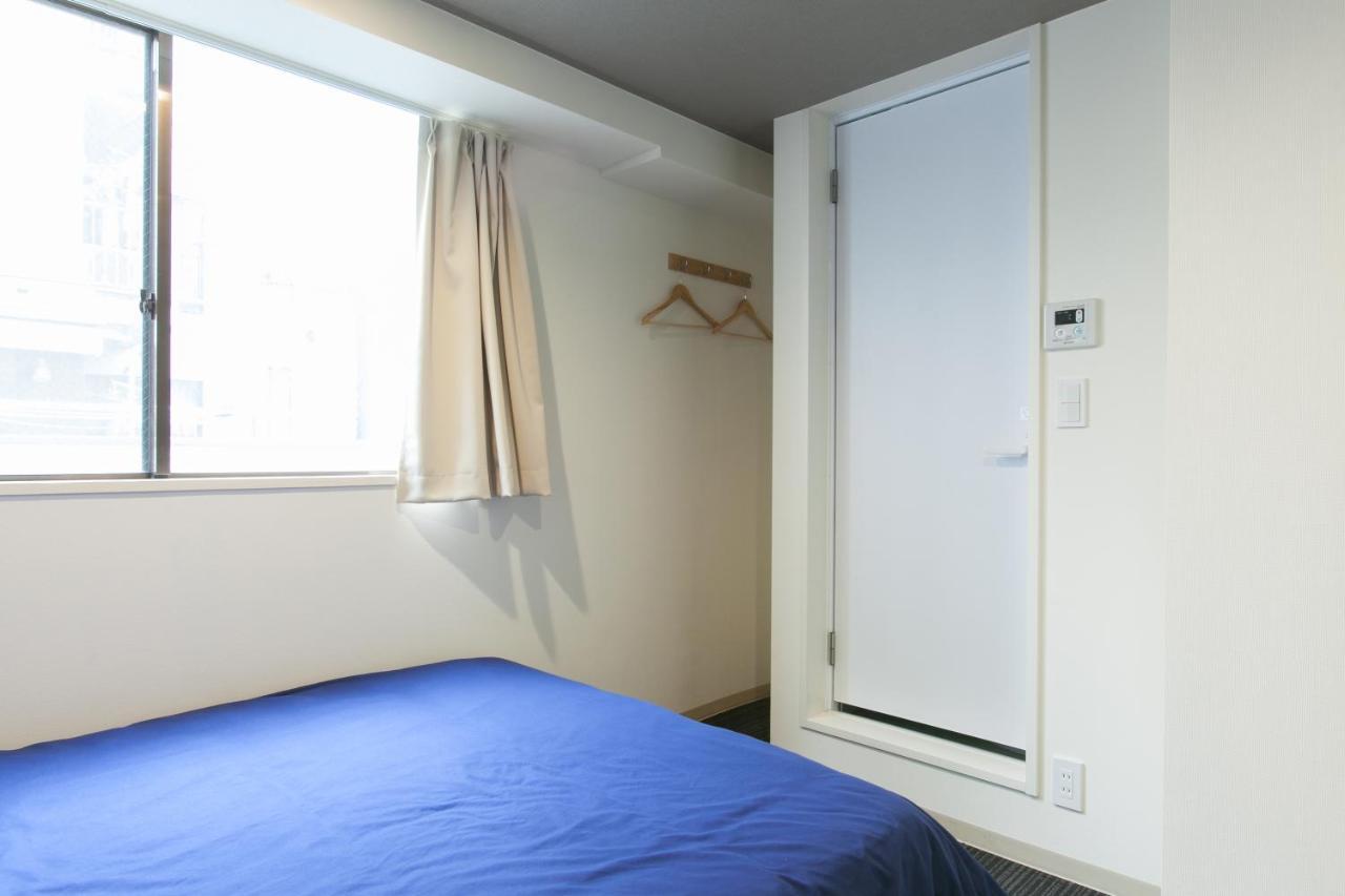 Aparthotel Cocoro