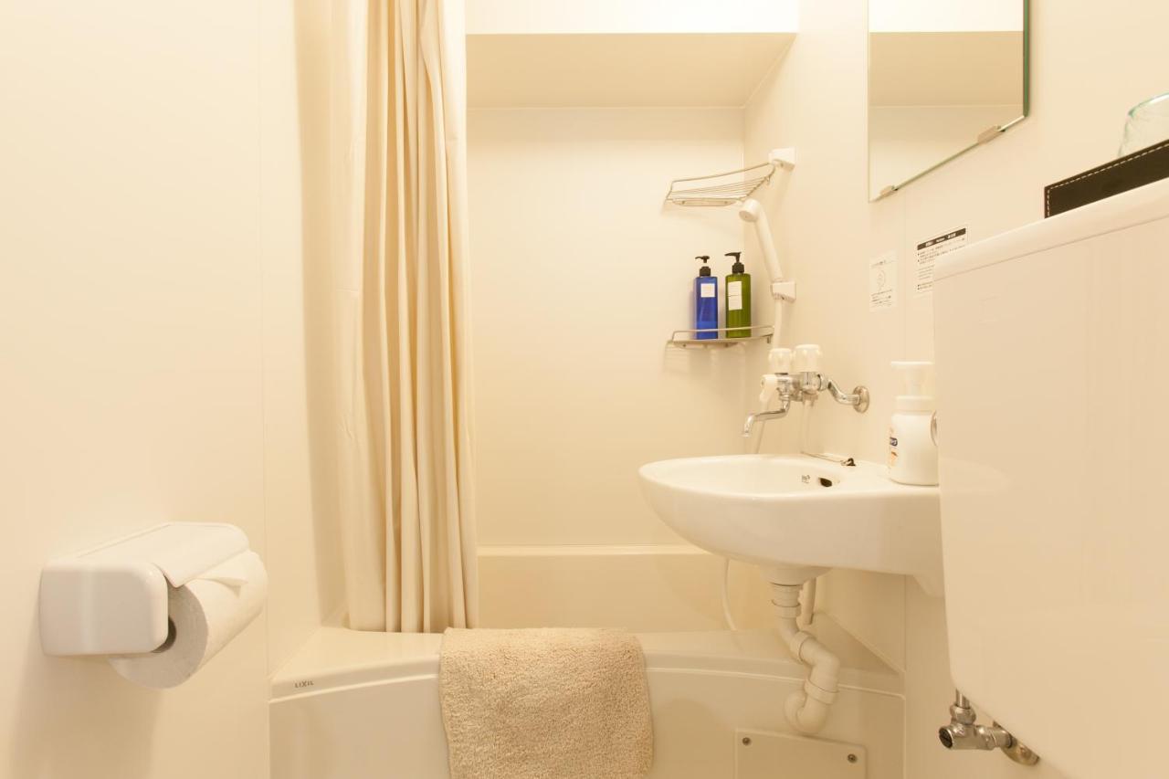 Aparthotel Cocoro *