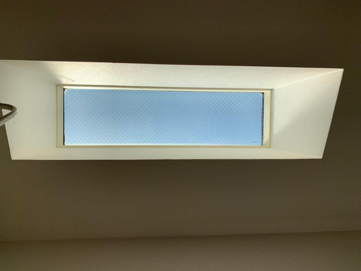 Apartment Ikebukuro Loft: 6-min Walk To Station *