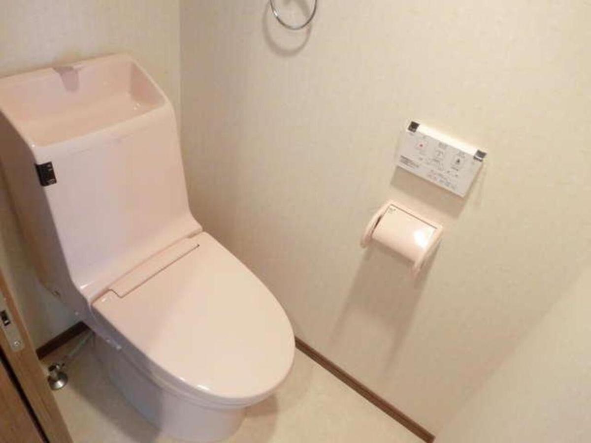 Ikebukuro Loft: 6-min Walk To Station Tokyo