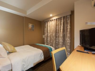 Hotel Tokyu Shibuya Shin-minamiguchi
