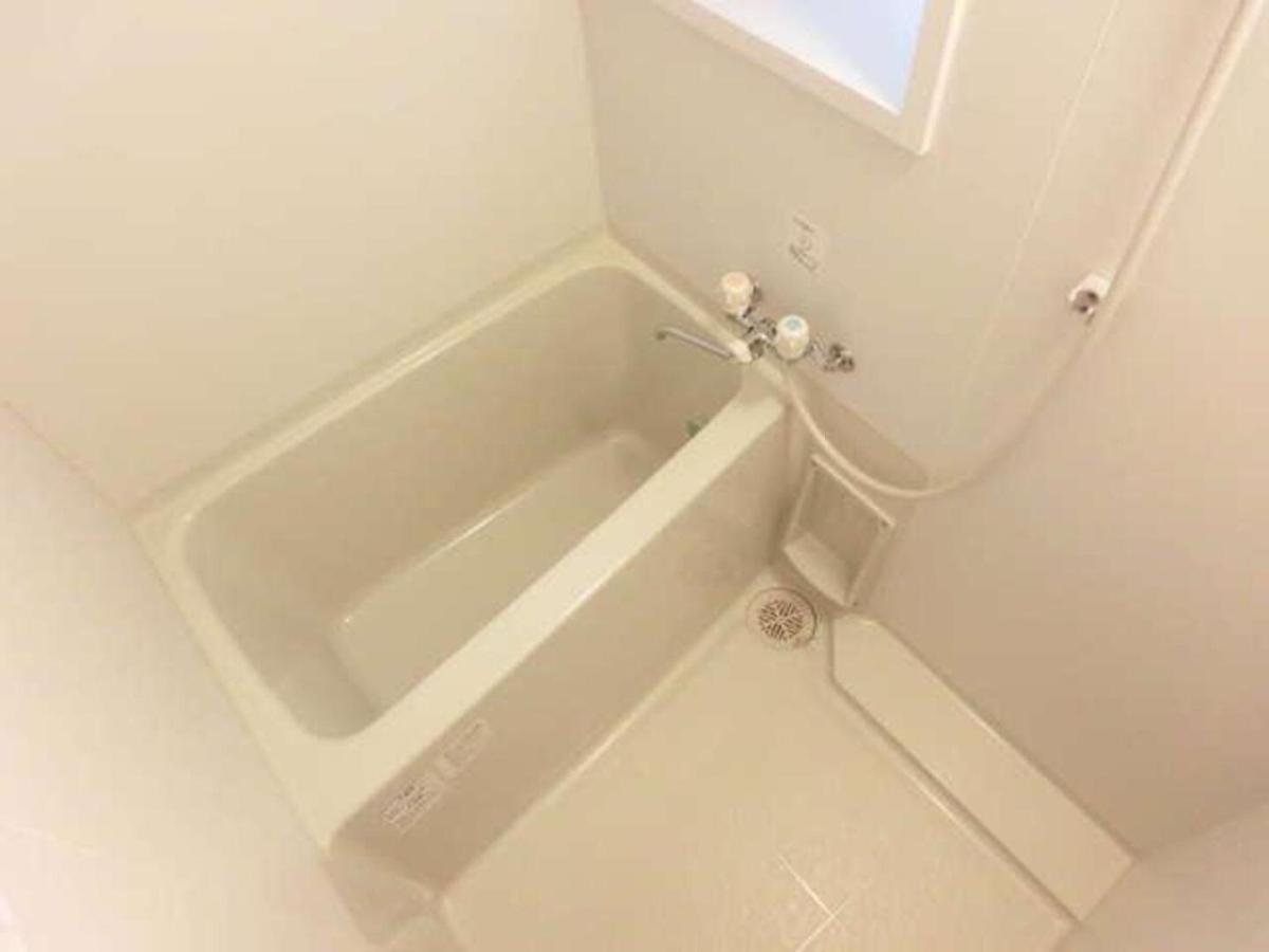 Ikebukuro Loft: 6-min Walk To Station *