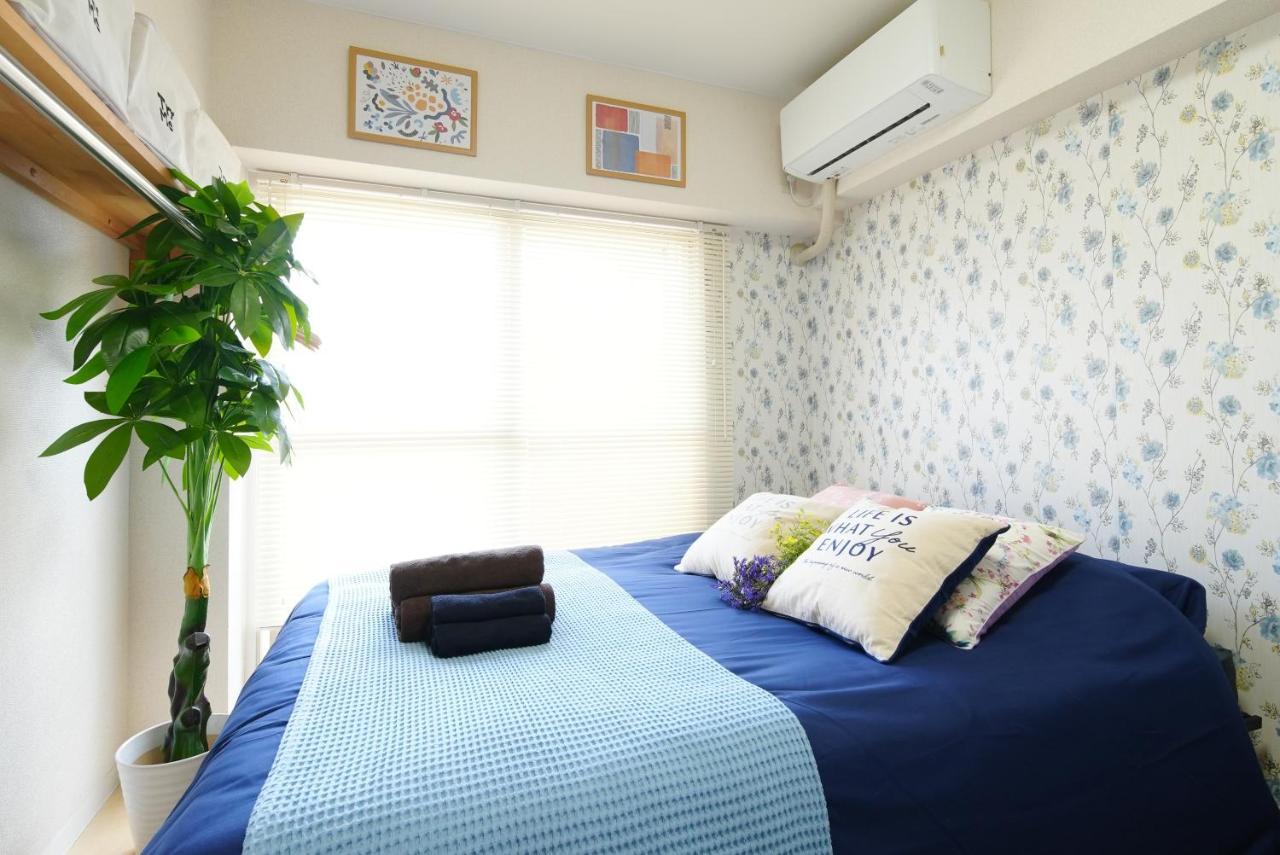 Apartment Sc Kameari 1103 *