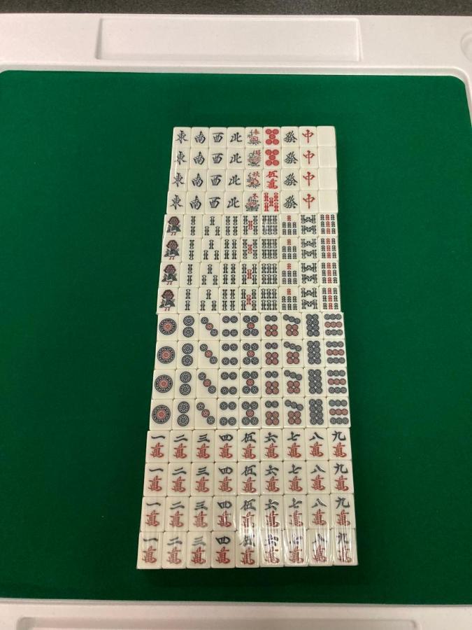 La3 新宿三階建て一軒家（屋内エレベーター付き) *