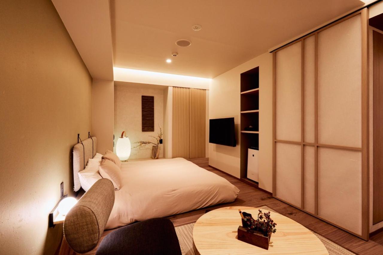 Livegrace Mabuji Park - Vacation 51799v *