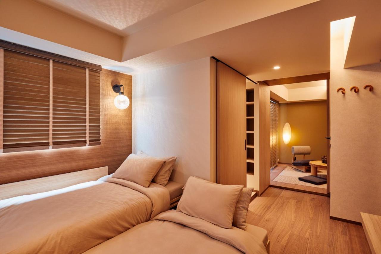 Livegrace Mabuji Park - Vacation 51799v *