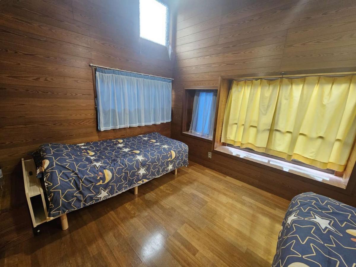 小木屋东新小岩 * Tokyo