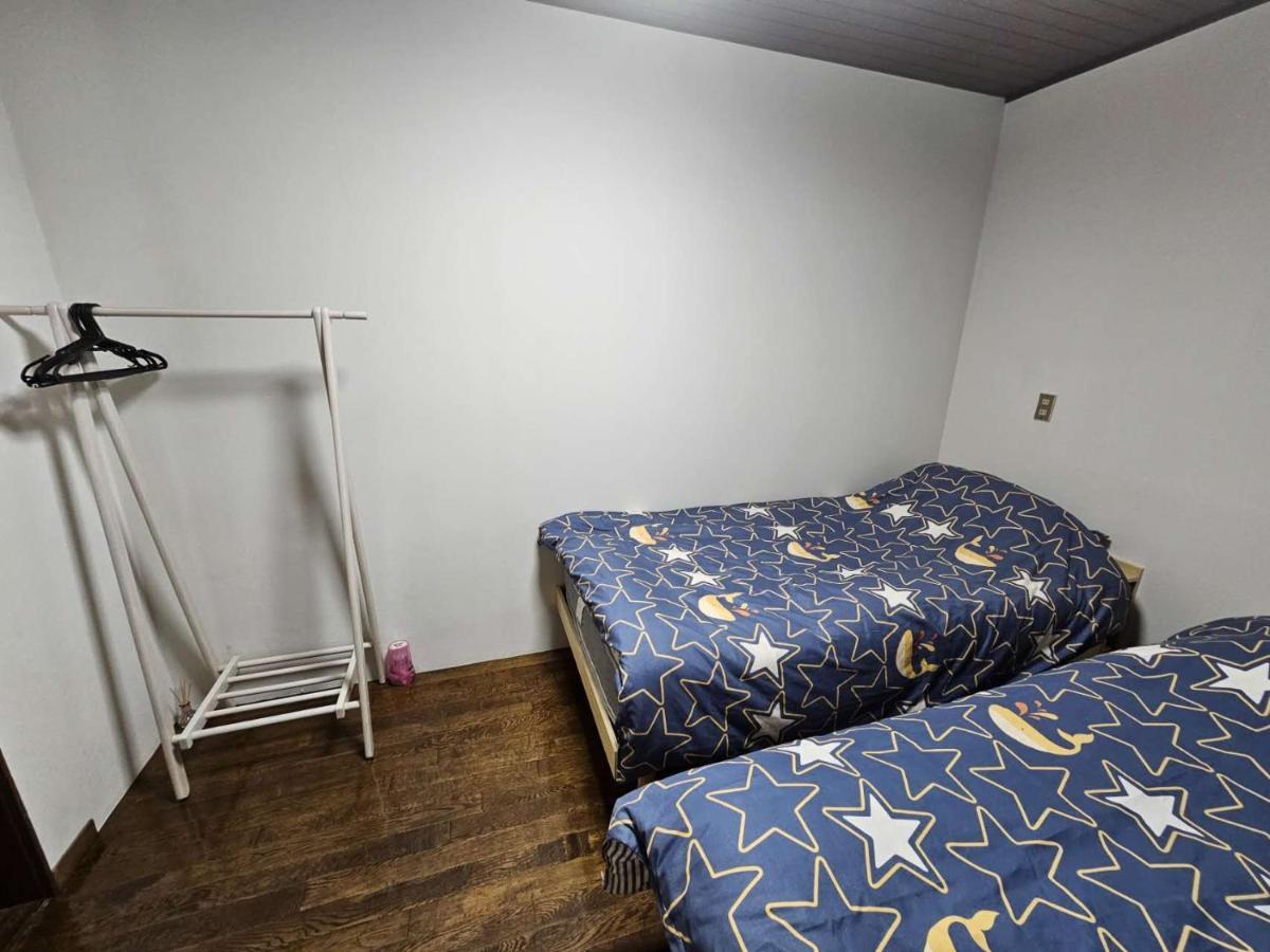 小木屋东新小岩 Villa Tokyo