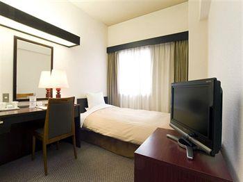 Hotel Daiichi Ikebukuro