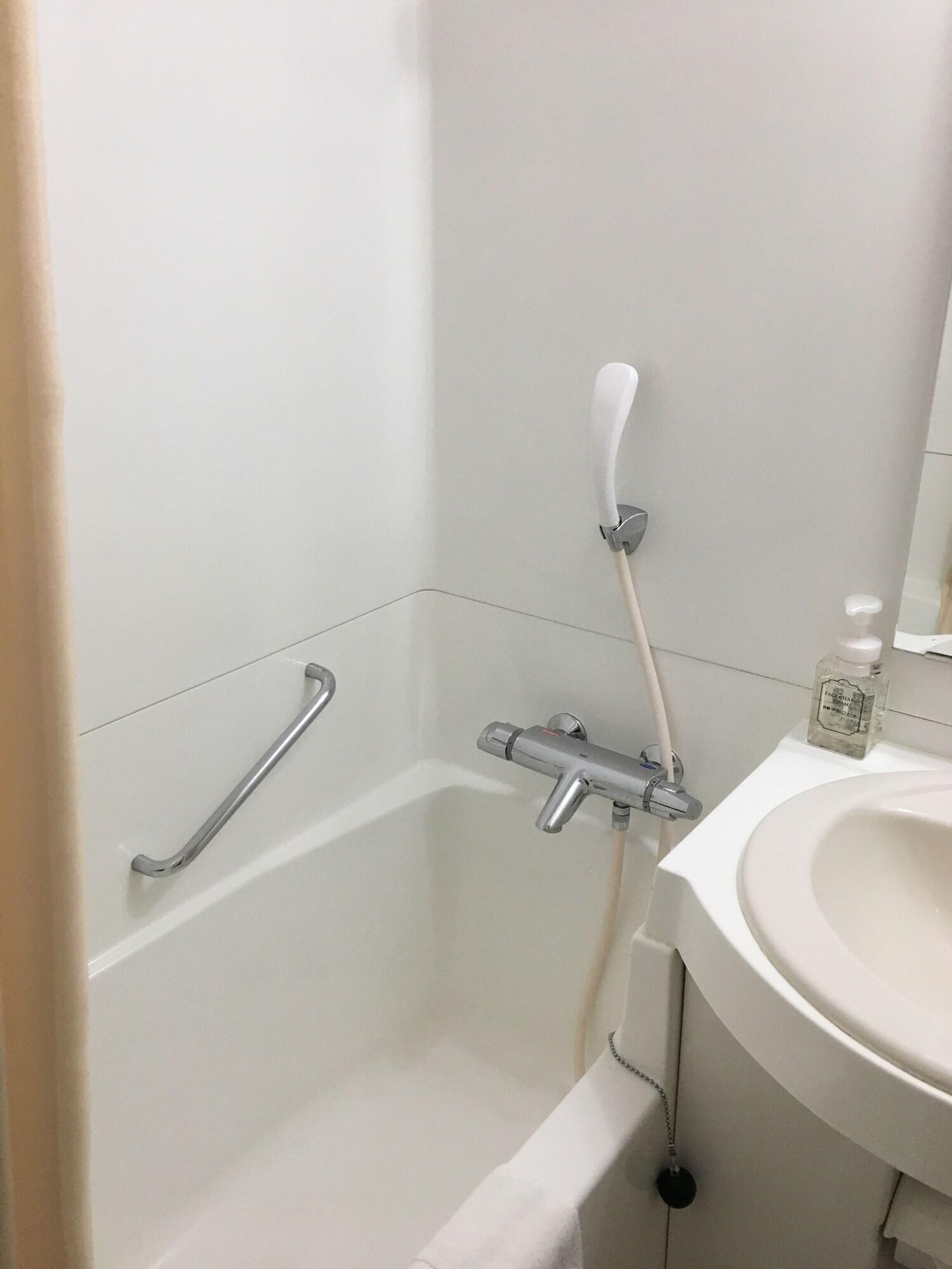 Hotel Daiichi Ikebukuro 2*