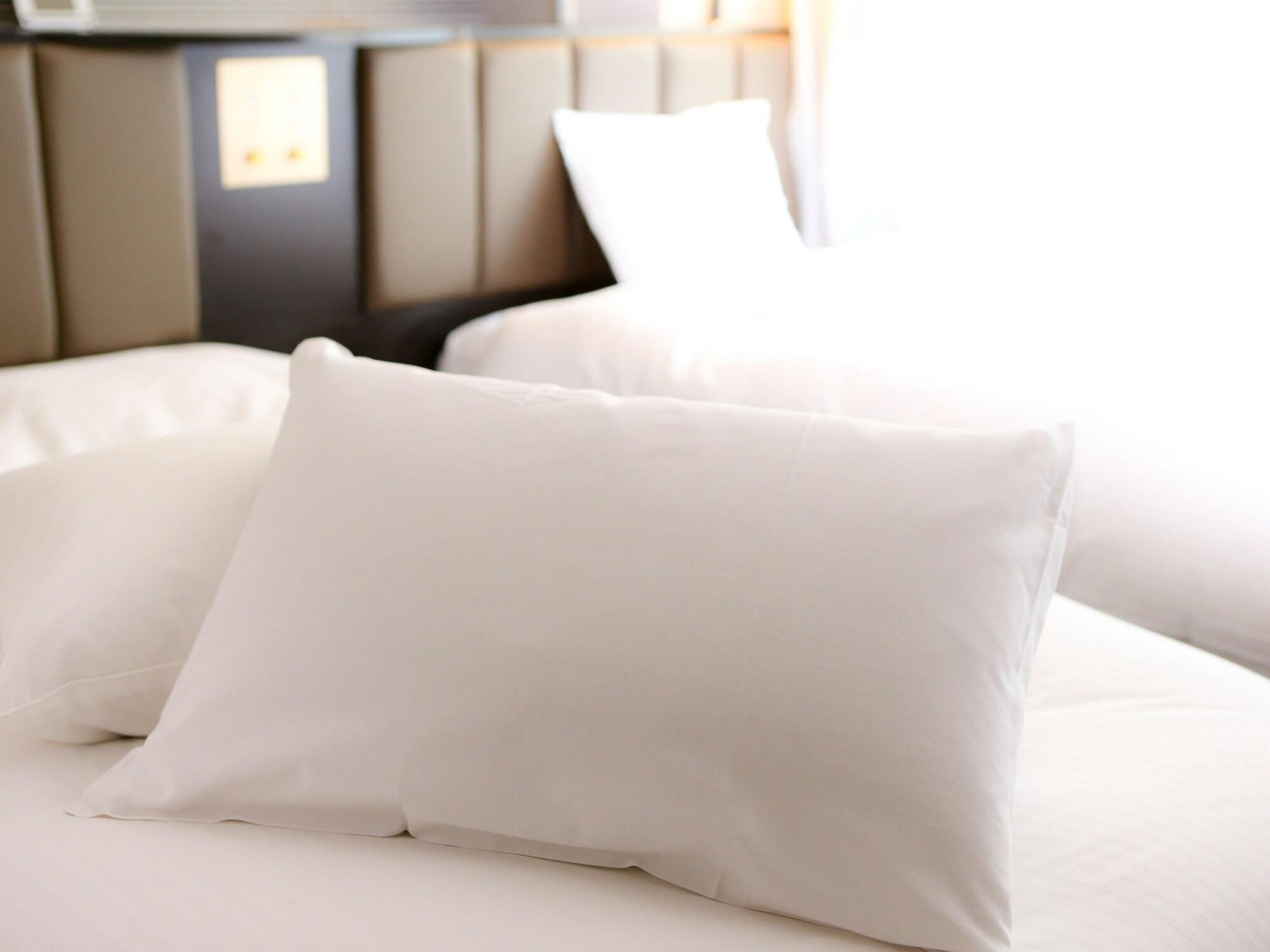 Hotel Apa Asakusabashi Ekikita