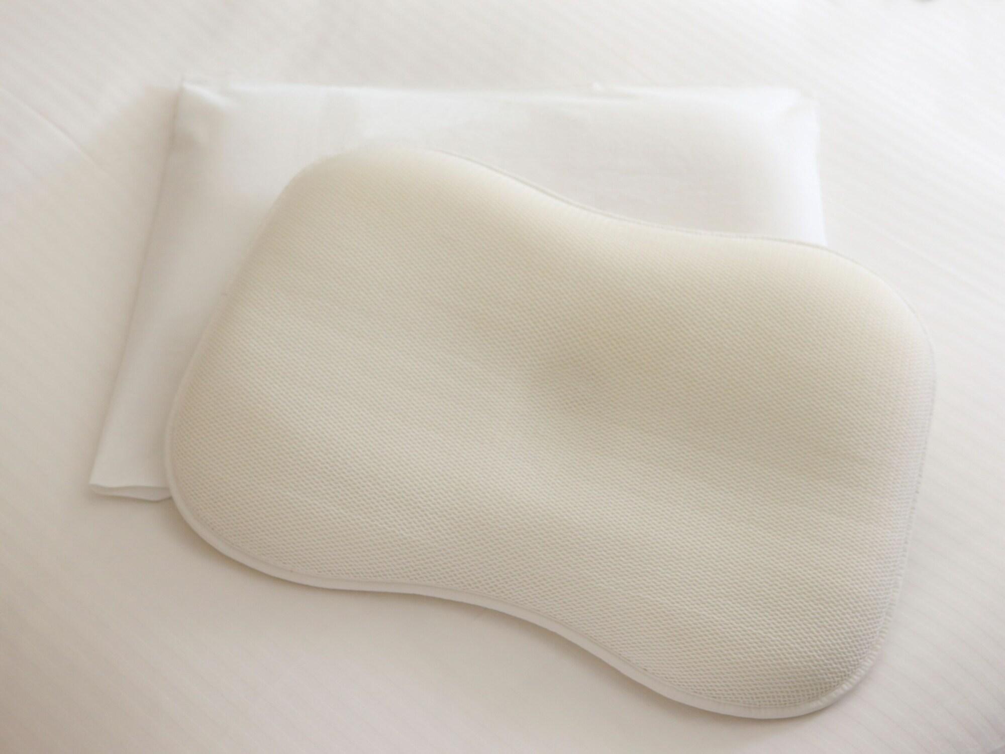 Hotel Apa Asakusabashi Ekikita 3*
