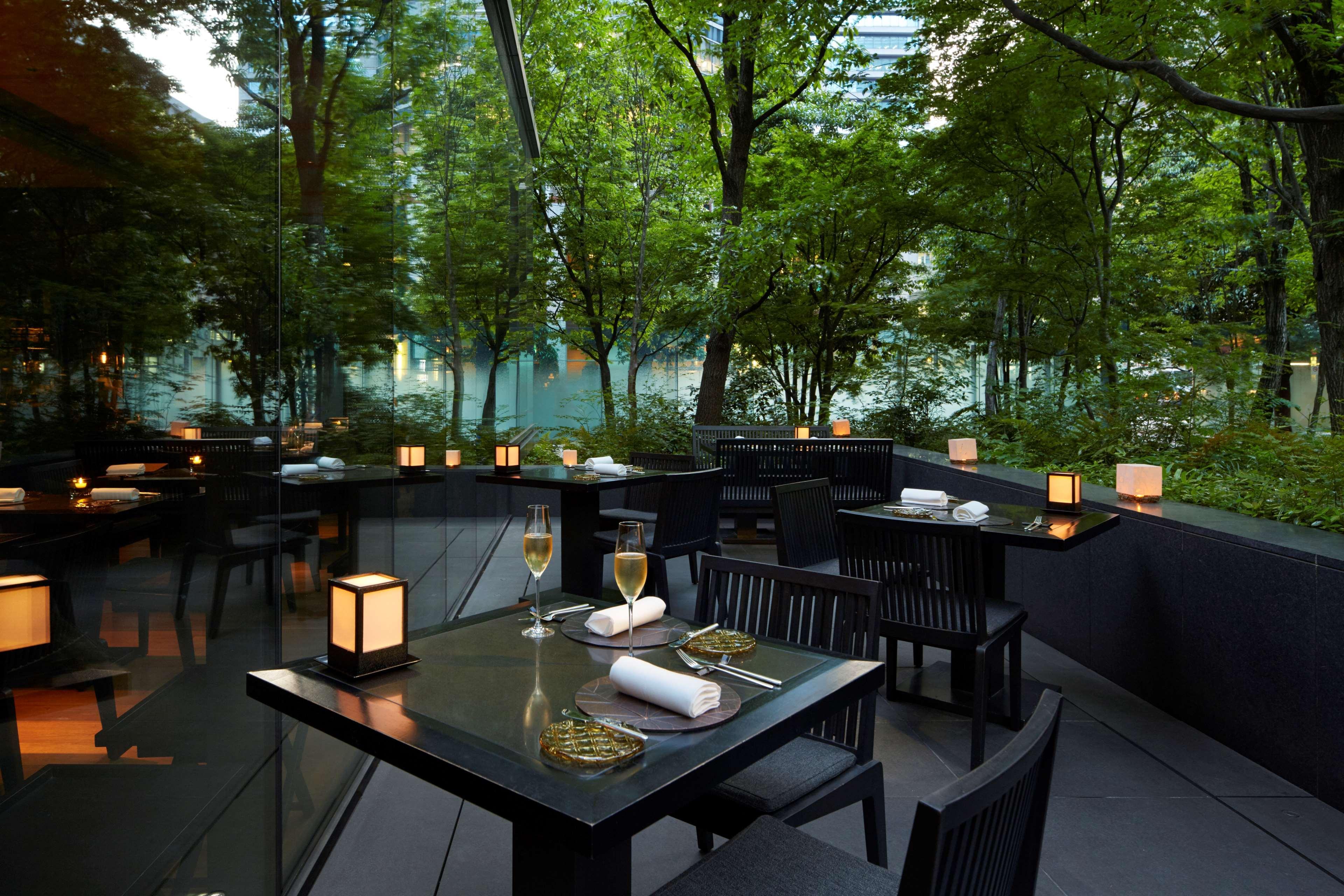 Aman Hotel 5*