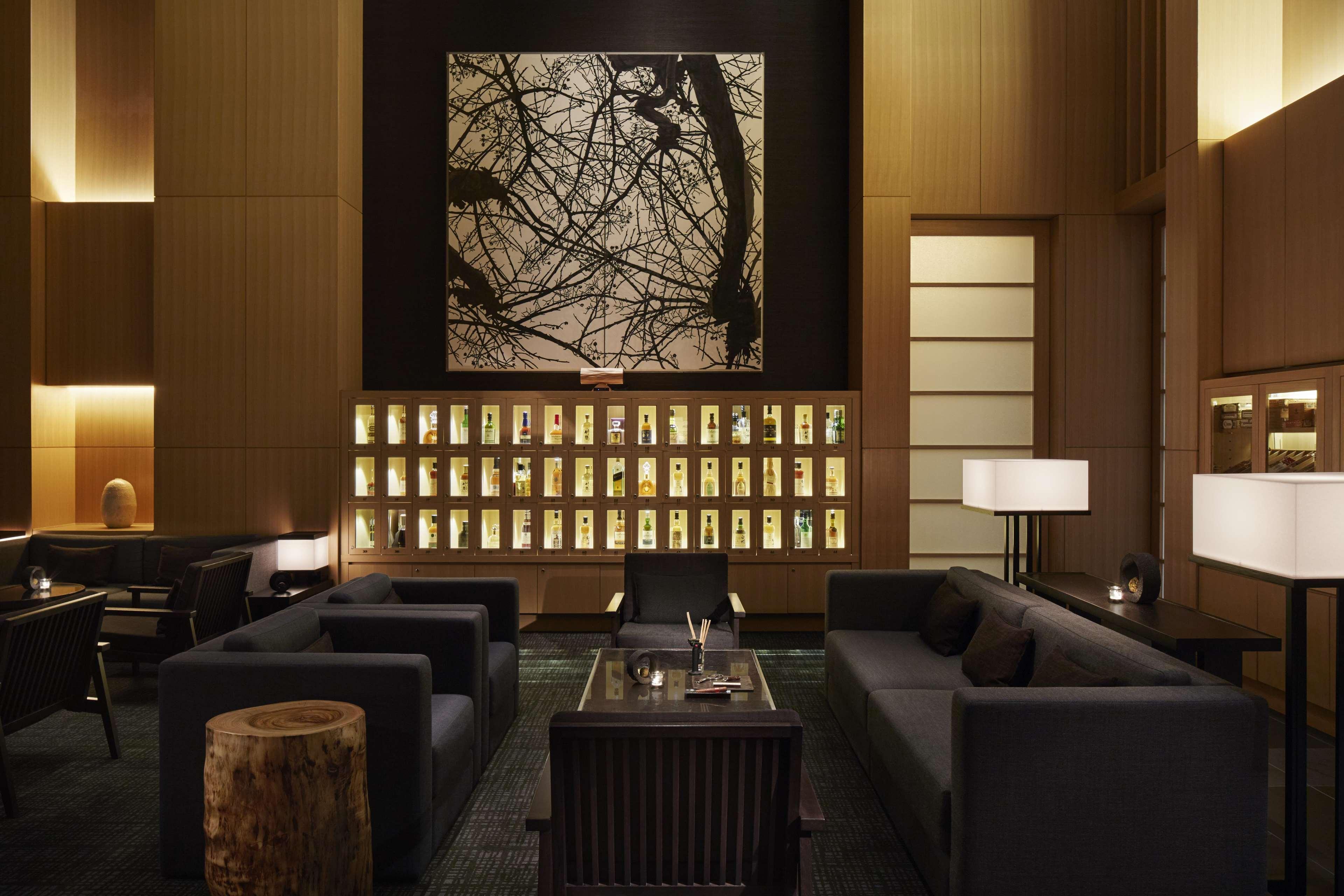 Hotel Aman 5*