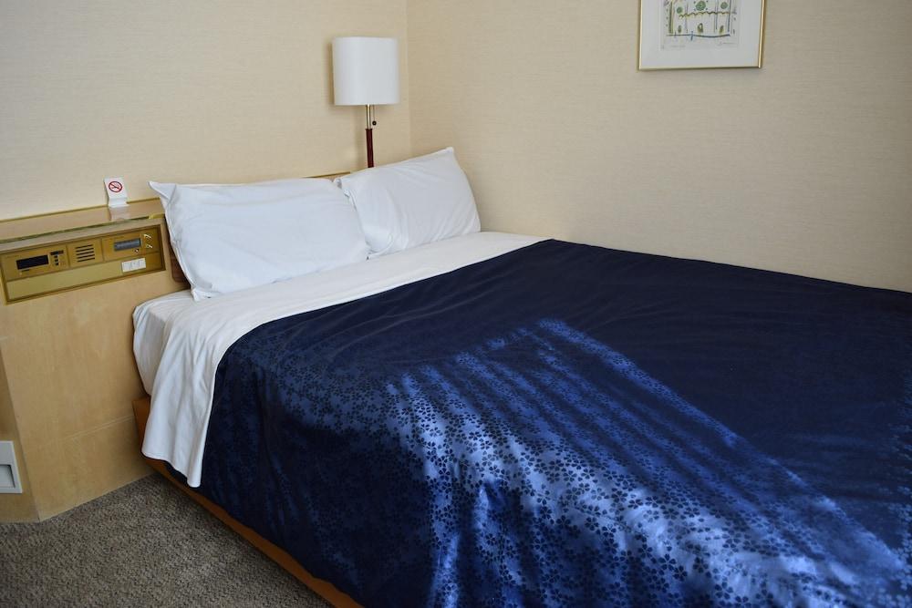 Hotel Asakusa 3*