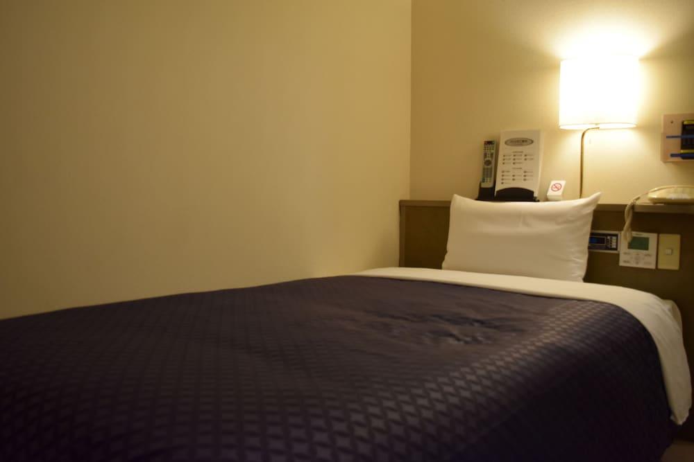 Hotel Asakusa