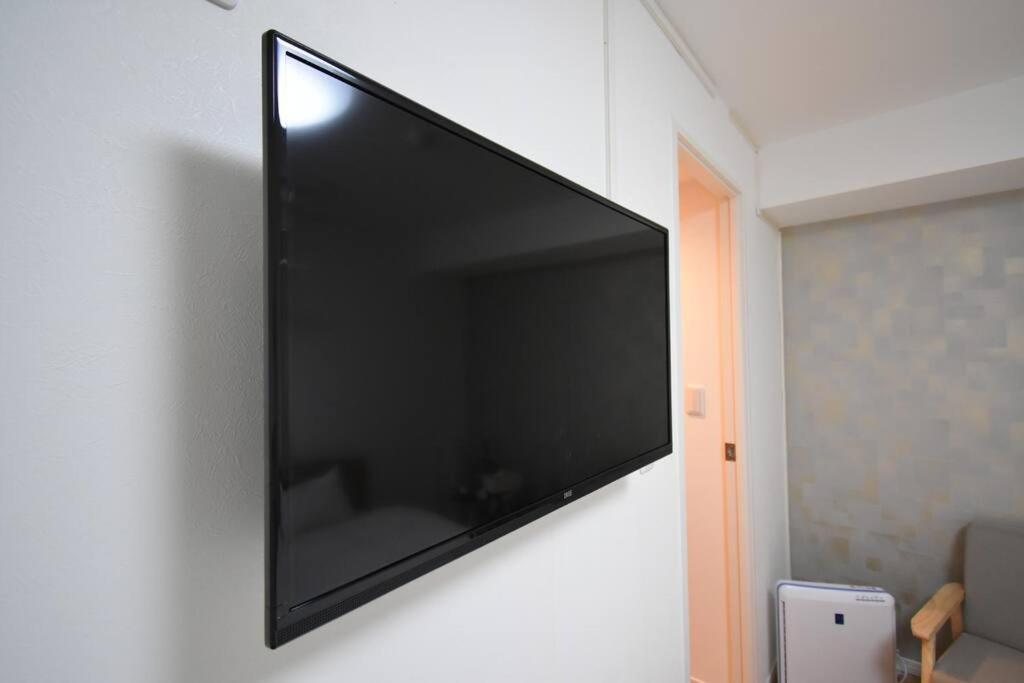東駒形102 Apartment