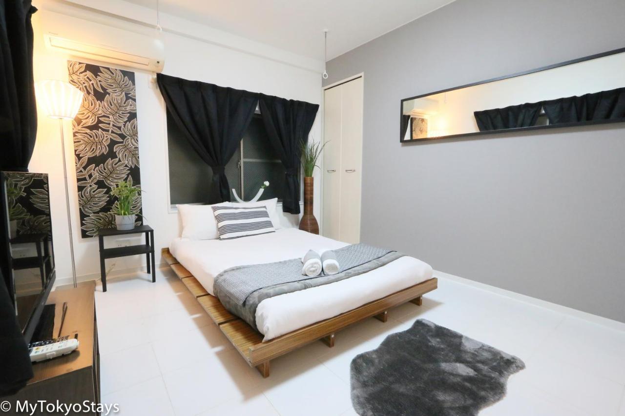 New! Shibuya Square Prime Unit, Heart Of Tokyo! *