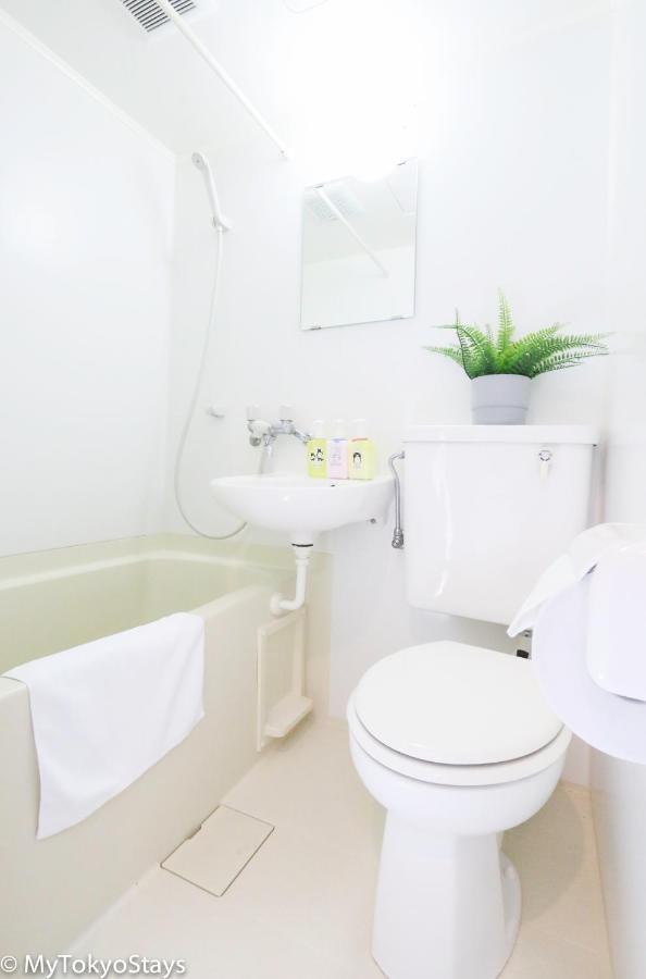 New! Shibuya Square Prime Unit, Heart Of Tokyo!