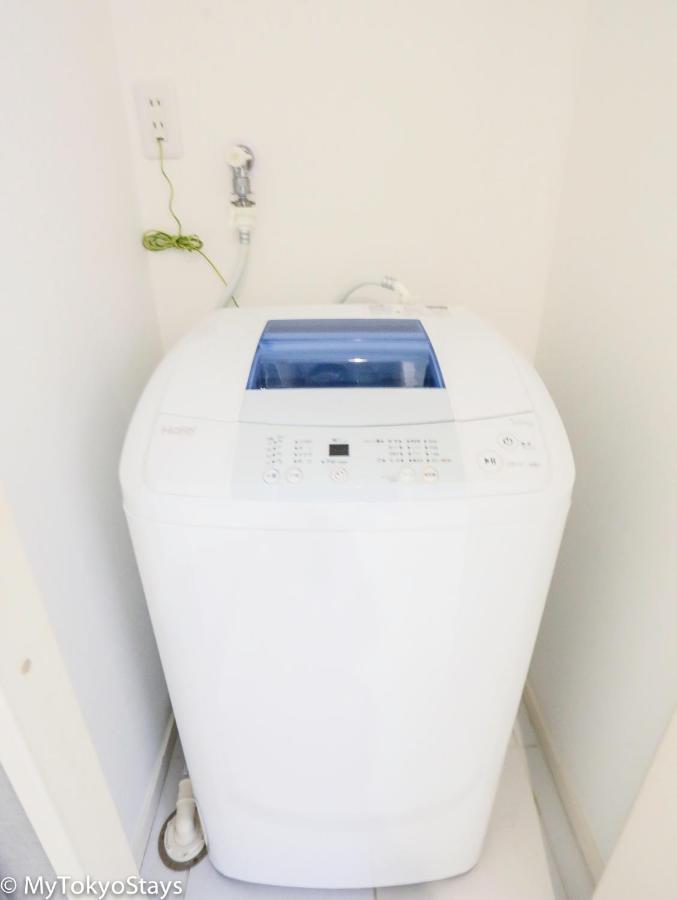 Apartment New! Shibuya Square Prime Unit, Heart Of Tokyo! Tokyo