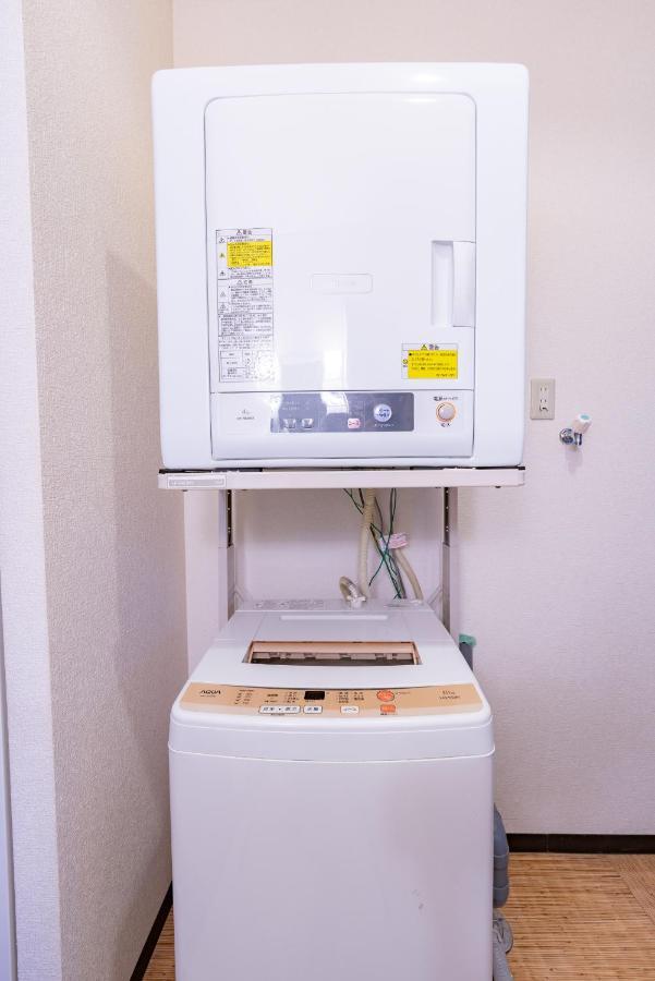 Apartment Ikebukuro Max14ppl 6bedrooms 11beds 1200sqft Tokyo