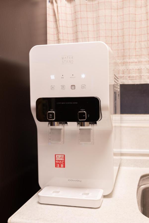 Ikebukuro Max14ppl 6bedrooms 11beds 1200sqft * Tokyo