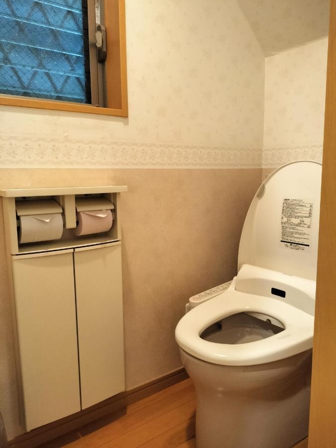 Holiday home 江戸川house（小岩车站400米一户建）
