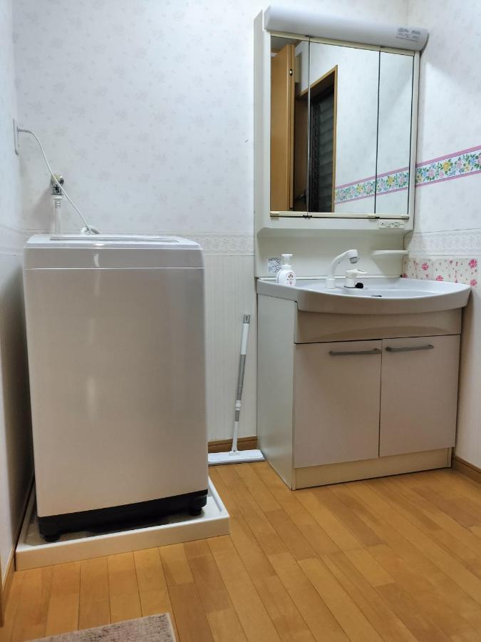 江戸川house（小岩车站400米一户建） * Tokyo