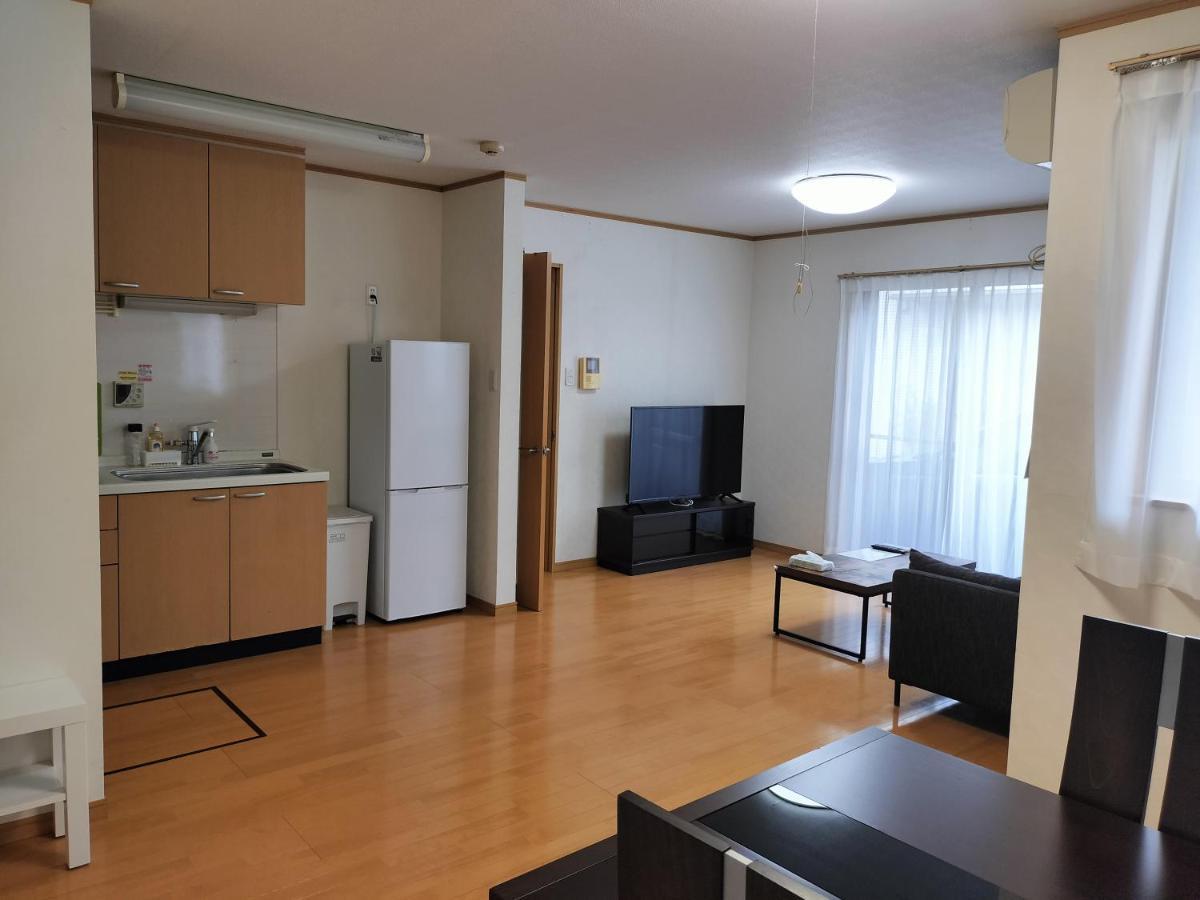 江戸川house（小岩车站400米一户建）