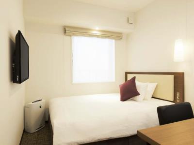 Hotel Tokyu Shinjuku 3*