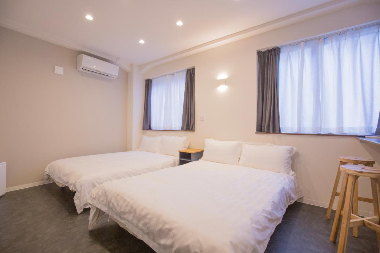 3min Walk To Asakusabashi Sta.-dyoy3 * Tokyo